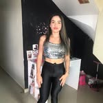 Wanda Sousa - @wanda.sousa.9085 - Instagram