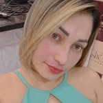 Wanda Sousa - @wandasousa2021 - Instagram