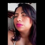 Wanda Sousa - @vanda_sousavs - Instagram