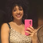 Wanda Sousa - @wandasou - Instagram