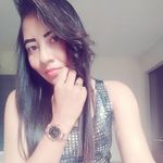 Wanda Sousa - @_vandasousa - Instagram