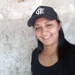 Wanda Sousa - @wanda.sousa.71271 - Instagram