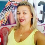 wanda Sousa - @wandasousa1500 - Instagram