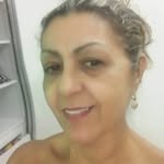 Wanda Sousa - @wandasousa2014 - Instagram