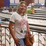 Wanda sousa - @wanda_sousa_ - Instagram