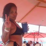 Wanda Sousa - @vandinhasousa66 - Instagram