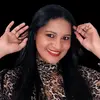 WANDA SOUSA - @wandasousa23 - TikTok