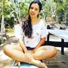 Wanda Sousa - @wanda.s.f - TikTok