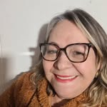 Wanda Sousa Lopes - @wandasousalopes - Instagram