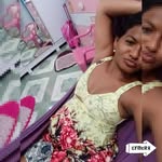 wanda sousa santiago - @wandasousasantiago - Instagram