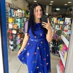 Wandinha🦋 - @wandasousa - Instagram