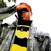 Bwoi Wanda South Sudan 🇸🇸 - @bwoiwanda - TikTok