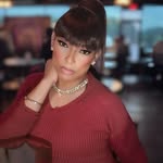Keesha (WANDA) Jackson - @wanda_southbeachtow - Instagram