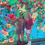 Wanda Albury - @wanda_southerncharm - Instagram