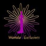 Wanda Exclusives South Africa - @wanda_exclusives - Instagram