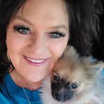 Wanda Joyce Stuart - @wanda_southernsassy - Instagram