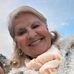 Wanda Lee - Facebook