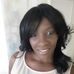 Wanda McBride, South Florida Realtor - Facebook