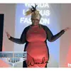Wanda South Beach Tow - @southbeachtowwanda - TikTok
