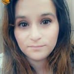 Wanda Southard - @wanda.southard - Instagram