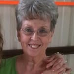 Wanda Southard - @southardwanda - Instagram