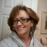 Wanda Southard - @wanda_southard - Instagram