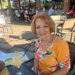 Wanda Souther - @southerwanda - Instagram