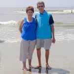 Wanda Southerland - @wandasoutherland - Instagram