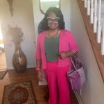 Wanda Southerland - @southerland.wanda - Instagram