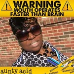 Wanda Southerland - @wanda_southerland82 - Instagram