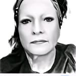 Wanda Southern - @wandasouthern5 - Instagram