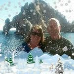 Wanda Timms Southwick - @wandasouthwick - Instagram
