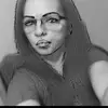 Wanda - @wandasouthernheart - TikTok