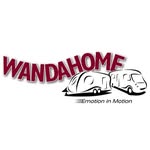 Wandahome South Cave Ltd - @wandahome_southcave - Instagram