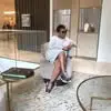 wandasouthern - @wandasouthern - TikTok