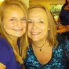 wandasouthernge11 - @wandasouthernge11 - TikTok