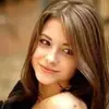 WandaSouthey1990 - @wandasouthey1990 - TikTok