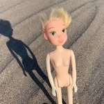 @wandathesouthernseawitch - Instagram