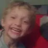 Waylon 1 to 100 - @wandasouther31 - TikTok