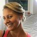 Wanda Gryniewicz - Sowa - Facebook