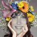 Wanda Sowa - Facebook