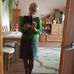 Wanda Sowa - Facebook
