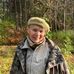 Wanda Sowa - Facebook