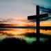 Wanda Sowards - Facebook