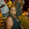 wandasowa - @wandasowa - TikTok