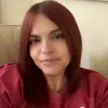 Wanda~So~Wandaful 🖤 - @wandasowandaful - TikTok