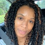 Tawanda Sowell - @kaytawandasowell - Instagram