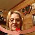 Wanda Sewell - Facebook