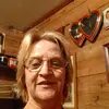 wanda sewell - @wanda.sewell - TikTok