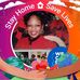 Wanda Showell - Facebook